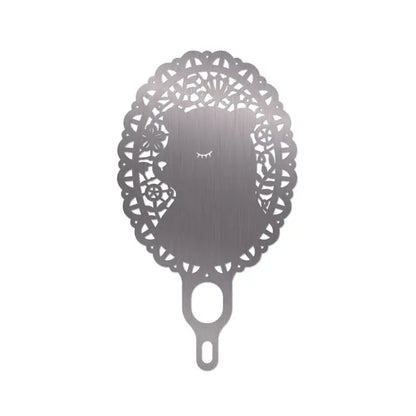 Kiriki Press Needle Threaders