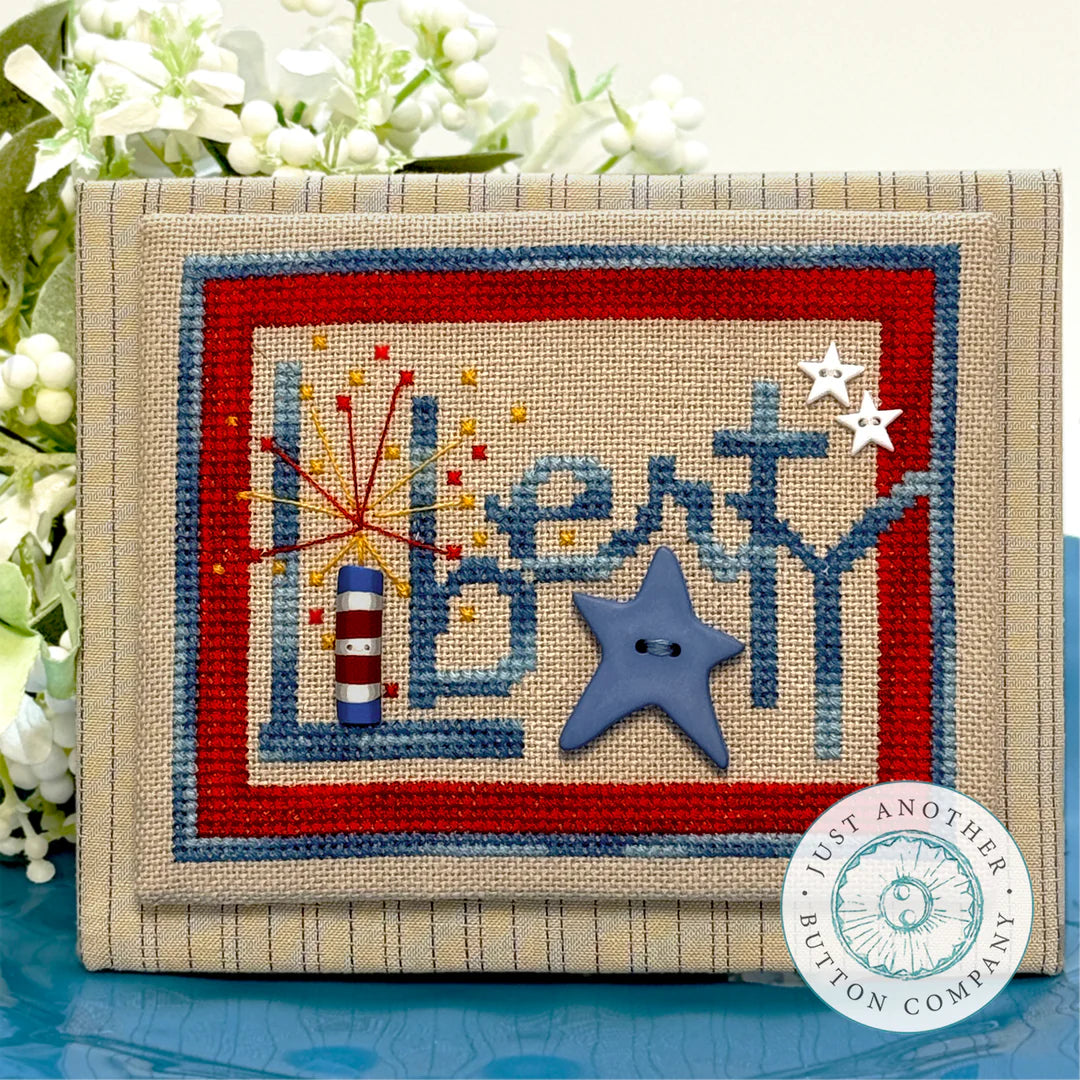 Liberty Star