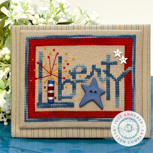 Liberty Star