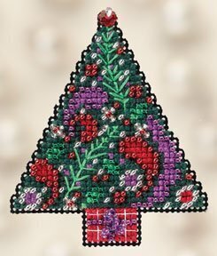 Paisley Tree (2012)