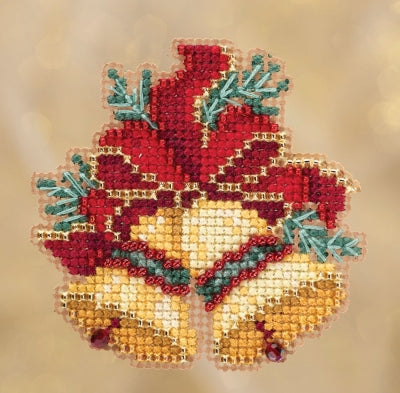 Christmas Bells (2018)