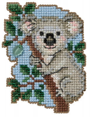 Koala (2026)