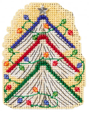 Book Tree (2026)