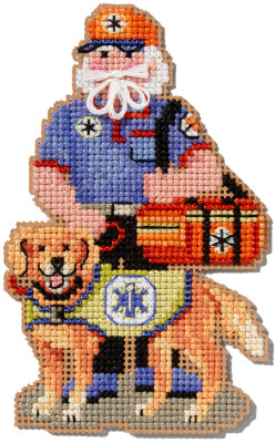 EMT (2025)