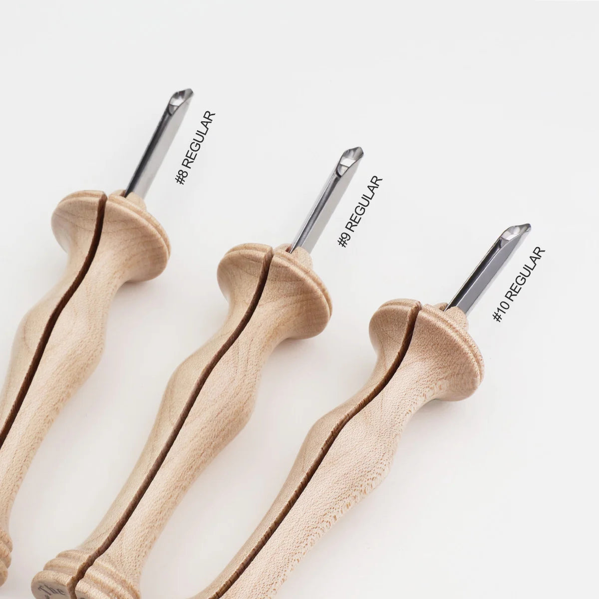 Oxford Punch Needle - Regular Point