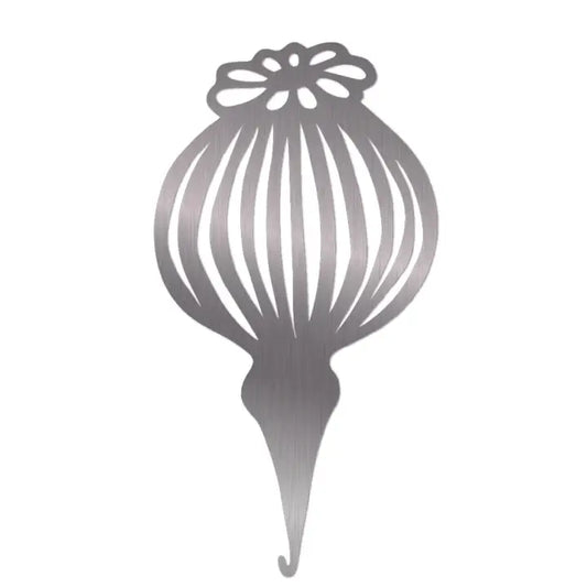 Kiriki Press Needle Threaders