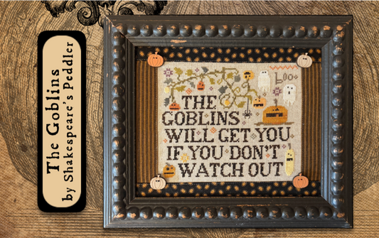 The Goblins