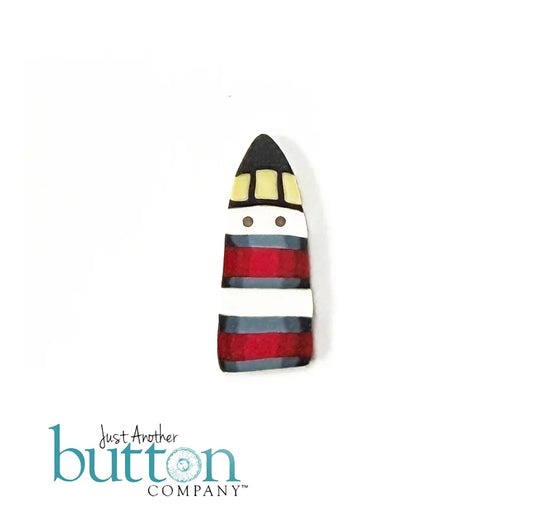 Sirens of The Sea BUTTONS