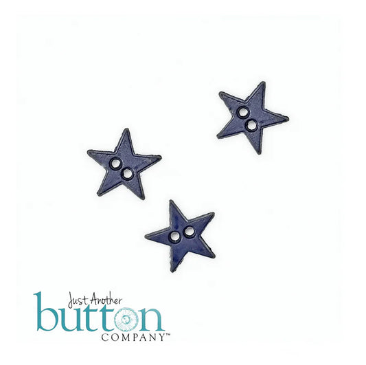 Stars & Stripes Stacker BUTTONS