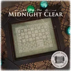 Upon A Midnight Clear