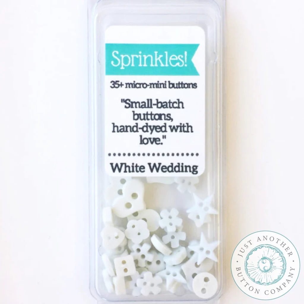 Sprinkle Packs