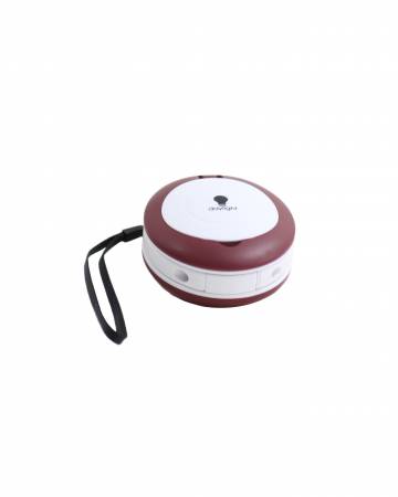 Daylight YoYo Magnifier White