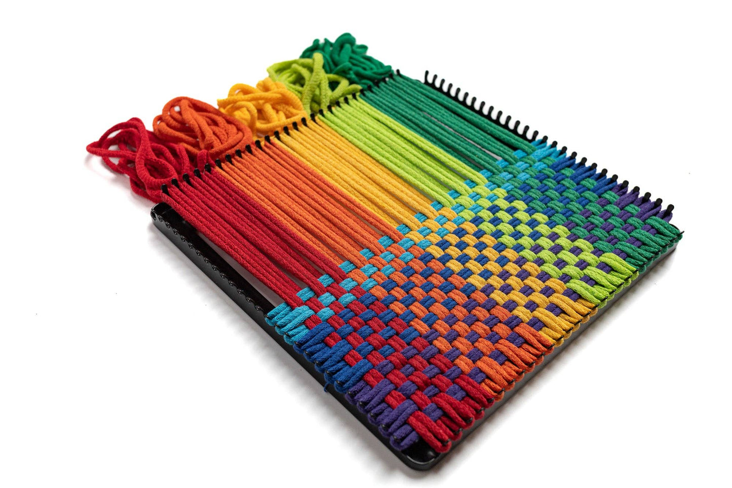 8" Potholder PRO® Loom Kit