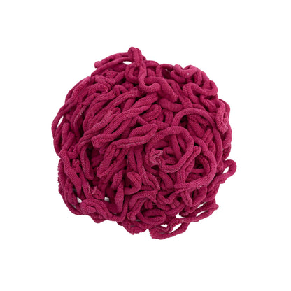 Mini Pack - PRO sized loops