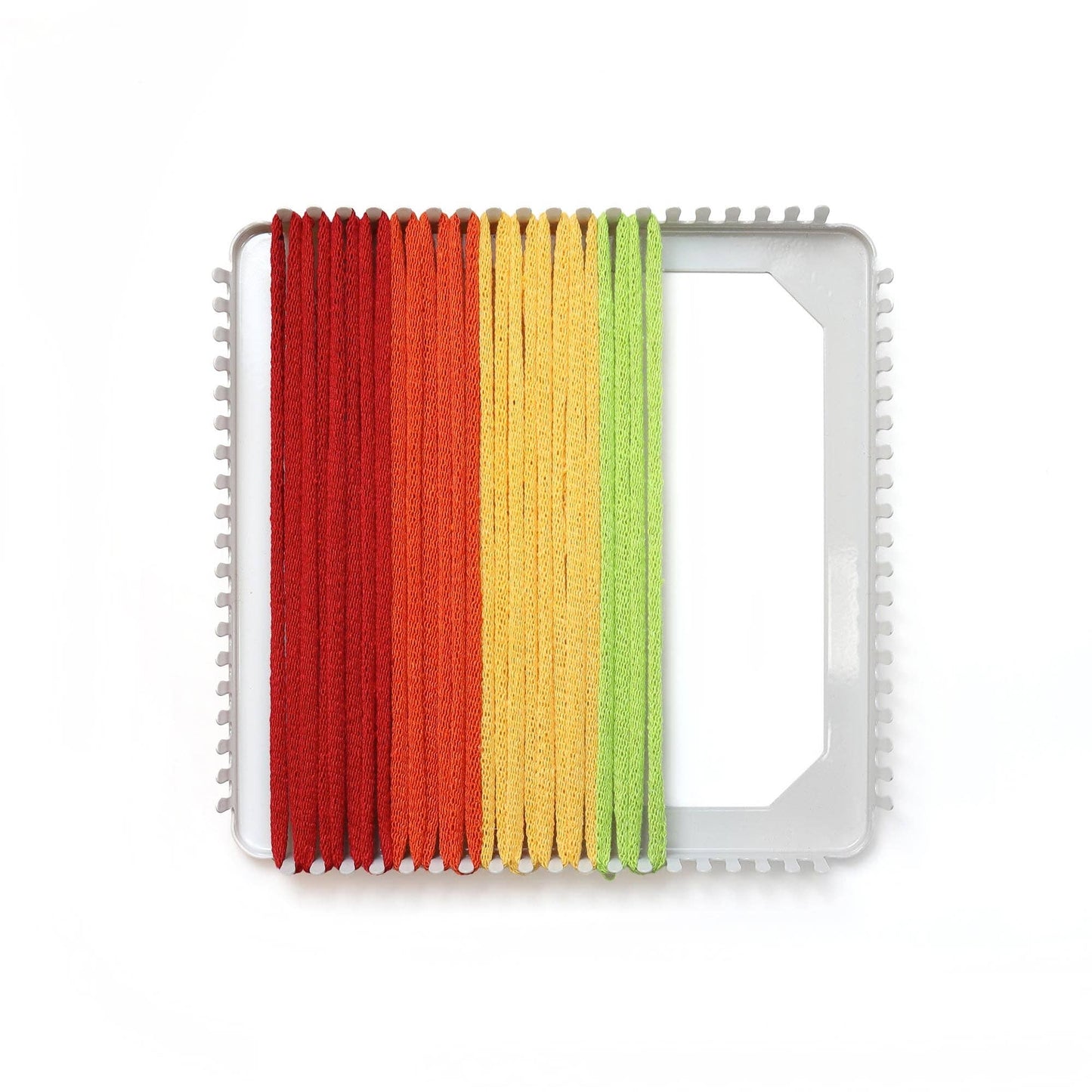 Potholder Loom (Traditional)