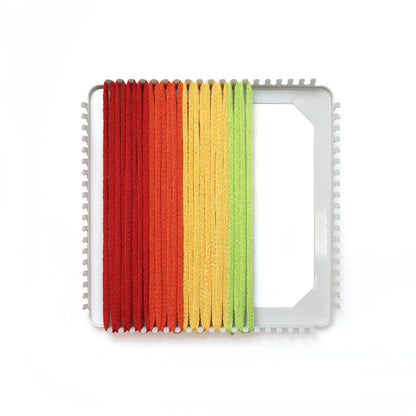 Potholder Loom (Traditional)