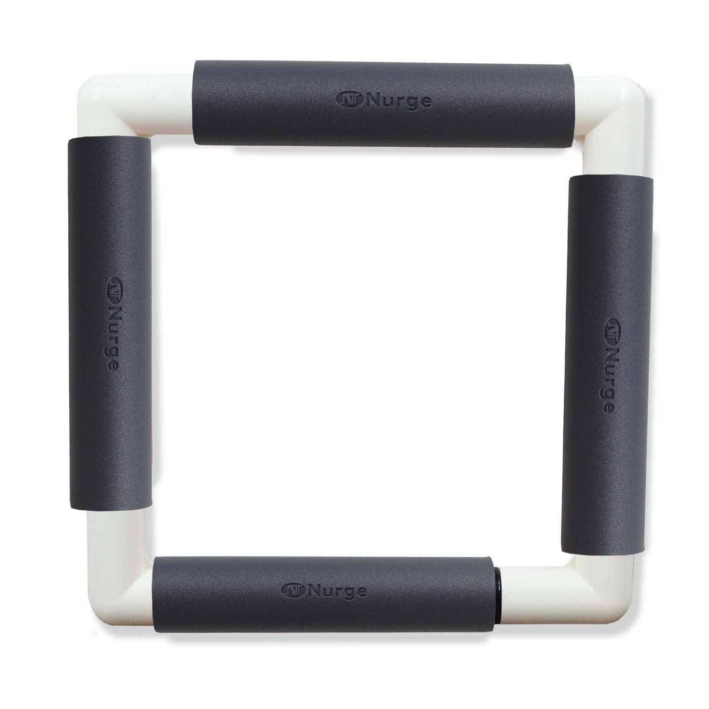 Nurge Embroidery Snap Frame 8"x8" (21cm x 21cm)