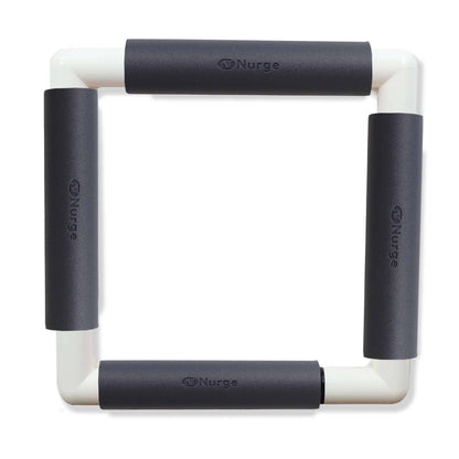 Nurge Embroidery Snap Frame 8"x8" (21cm x 21cm)