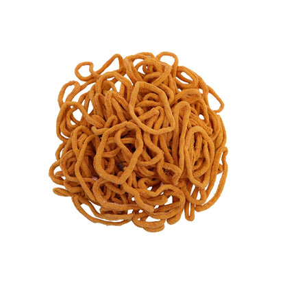Mini Pack - PRO sized loops