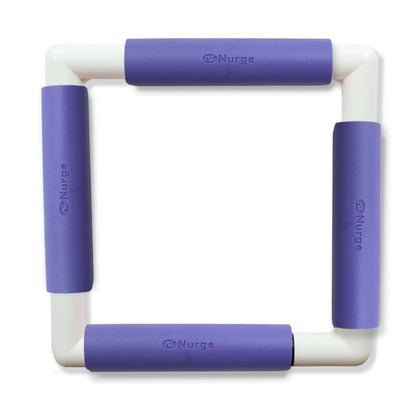 Nurge Embroidery Snap Frame 8"x8" (21cm x 21cm)