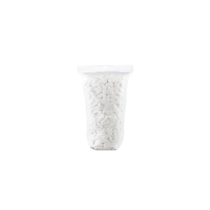 Mini Pack - PRO sized loops