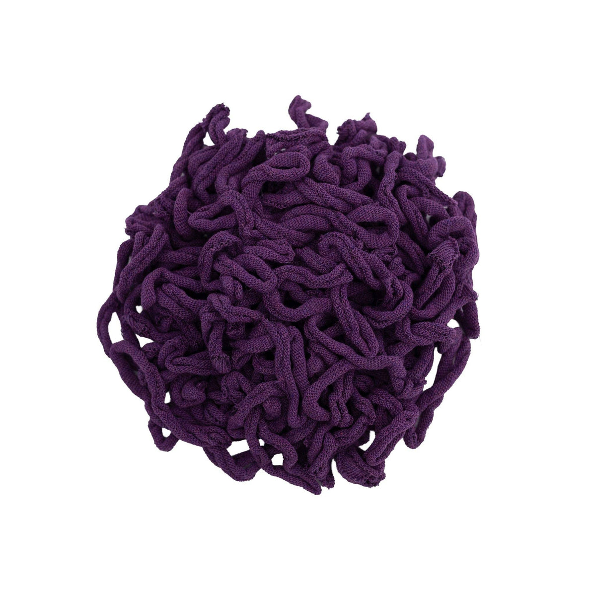 Mini Pack - PRO sized loops