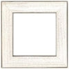 Mill Hill Frame 6x6