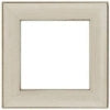 Mill Hill Frame 6x6