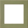 Mill Hill Frame 6x6