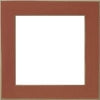 Mill Hill Frame 6x6