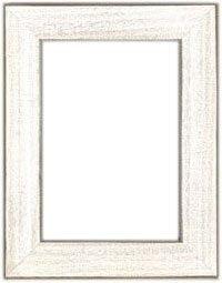 Mill Hill 5x7 Frame