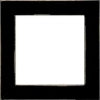 Mill Hill Frame 6x6