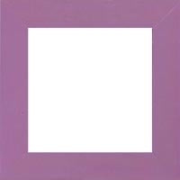 Mill Hill Frame 10x10 (7.5"x7.5" opening)
