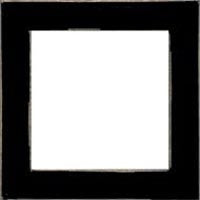Mill Hill Frame 10x10 (7.5"x7.5" opening)