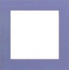 Mill Hill Frame 10x10 (7.5"x7.5" opening)