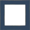 Mill Hill Frame 6x6