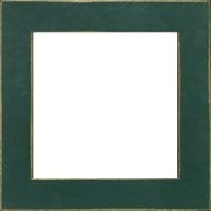 Mill Hill Frame 6x6