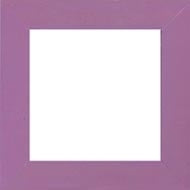 Mill Hill Frame 6x6