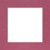 Mill Hill Frame 6x6