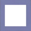Mill Hill Frame 6x6