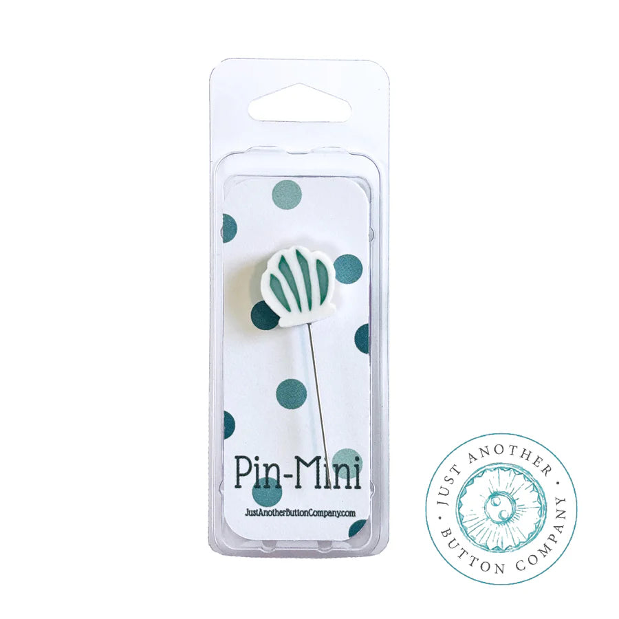 Pin Minis