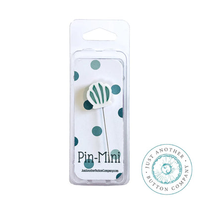 Pin Minis