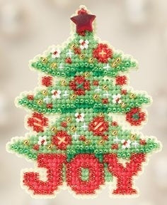 Joy Tree (2012)