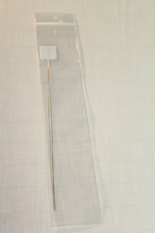 Ultra Punch - Needle Threaders