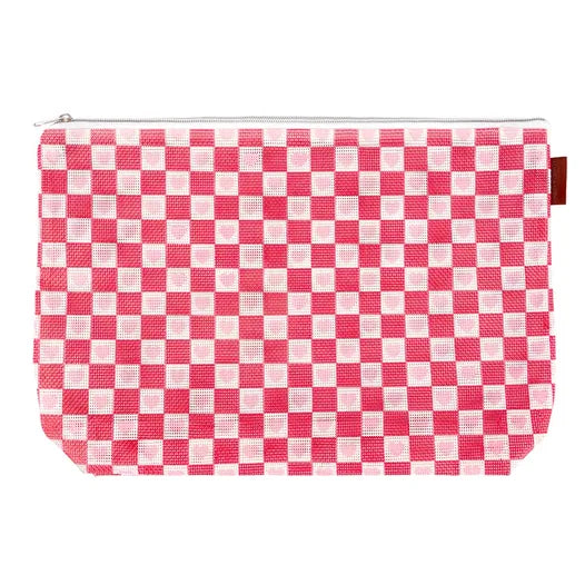 Holiday Project Bag