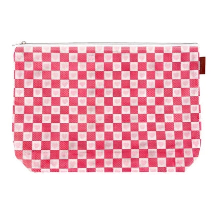 Holiday Project Bag