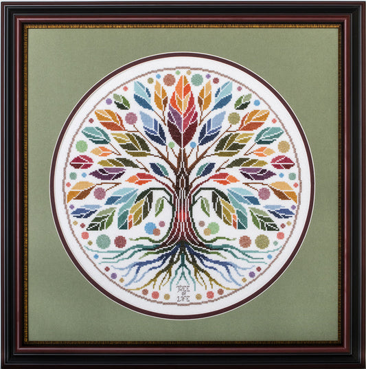 Tree of Life