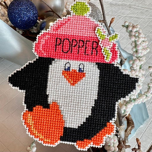 Popper