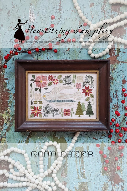Good Cheer