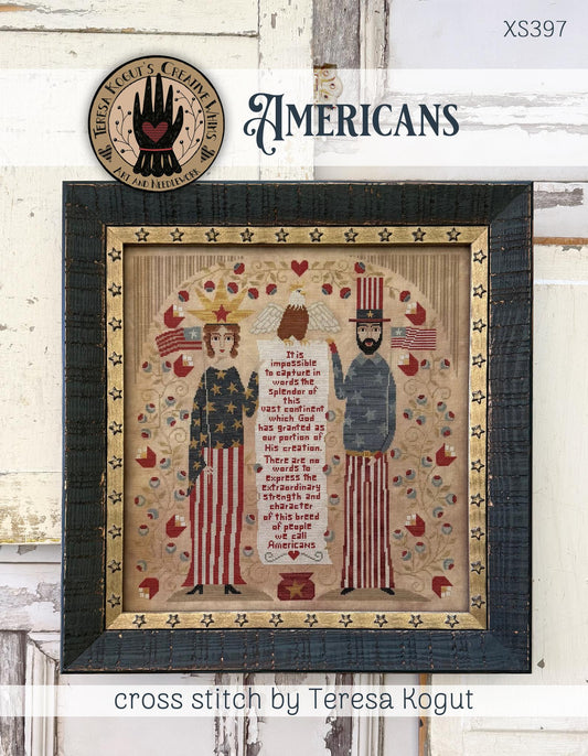 Americans